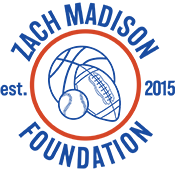 Zach Madison Foundation